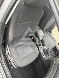 2005 BMW 330