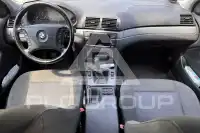 2005 BMW 330