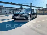 2005 BMW 330