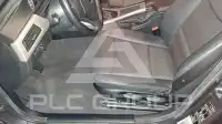 2005 BMW 330
