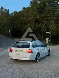 2005 BMW 330