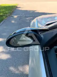 2005 BMW 330