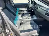2005 BMW 330