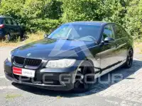 2005 BMW 330