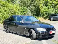 2005 BMW 330