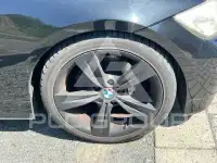 2005 BMW 330