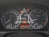 2005 BMW 330