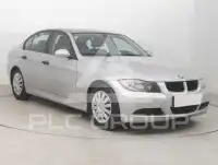 2005 BMW 330