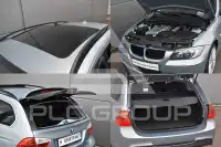 2005 BMW 330