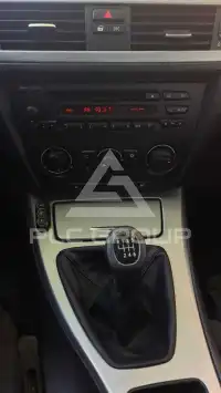 2005 BMW 330