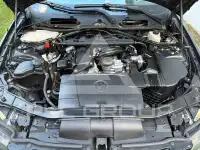 2005 BMW 330