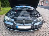 2005 BMW 330