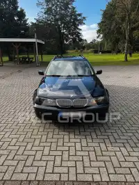 2005 BMW 330