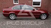 2005 BMW 330
