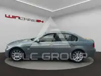 2005 BMW 330