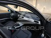 2005 BMW 330