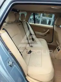 2005 BMW 330