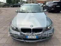 2005 BMW 330