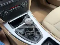 2005 BMW 330