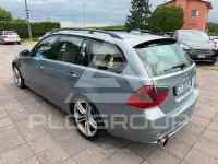 2005 BMW 330