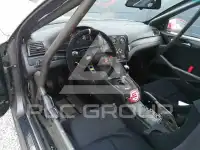 2005 BMW M3