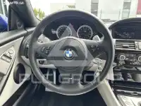 2005 BMW M6