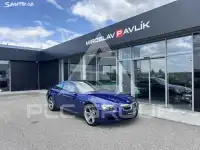 2005 BMW M6