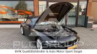 2005 BMW Z4
