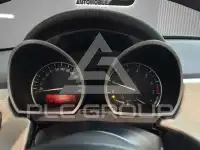 2005 BMW Z4