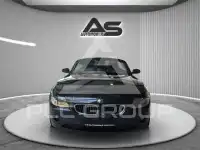 2005 BMW Z4