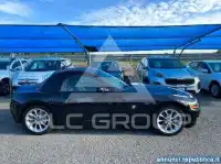 2005 BMW Z4