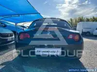 2005 BMW Z4