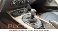 2005 BMW Z4