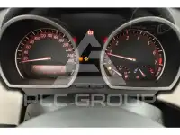 2005 BMW Z4