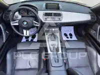 2005 BMW Z4