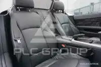 2005 BMW Z4