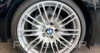 2005 BMW Z4