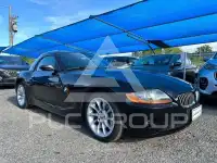 2005 BMW Z4
