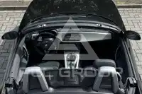 2005 BMW Z4
