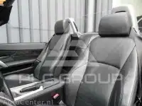 2005 BMW Z4