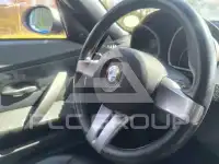 2005 BMW Z4