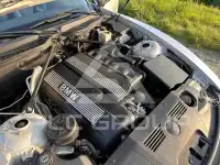 2005 BMW Z4