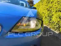 2005 BMW Z4