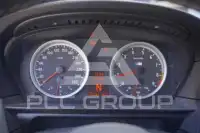 2005 BMW M5