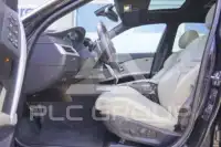 2005 BMW M5