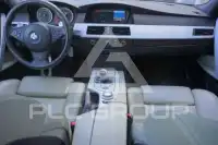 2005 BMW M5
