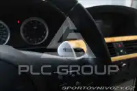 2005 BMW M5