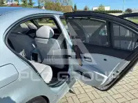 2005 BMW M5