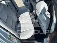 2005 BMW M5