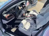 2005 BMW M5